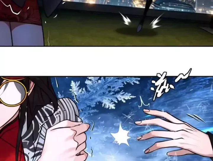 Thiên Sư Phục Linh Chap 38 - Next Chap 39