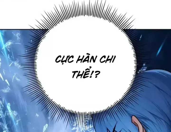 Thiên Sư Phục Linh Chap 38 - Next Chap 39