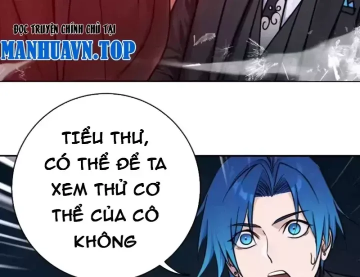Thiên Sư Phục Linh Chap 38 - Next Chap 39