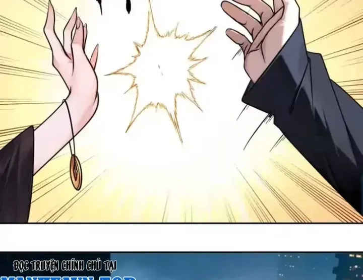 Thiên Sư Phục Linh Chap 38 - Next Chap 39