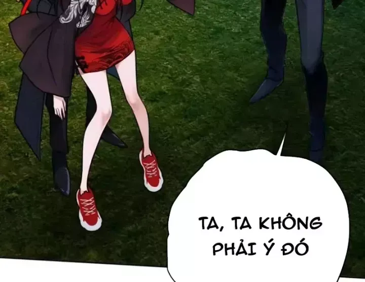Thiên Sư Phục Linh Chap 38 - Next Chap 39