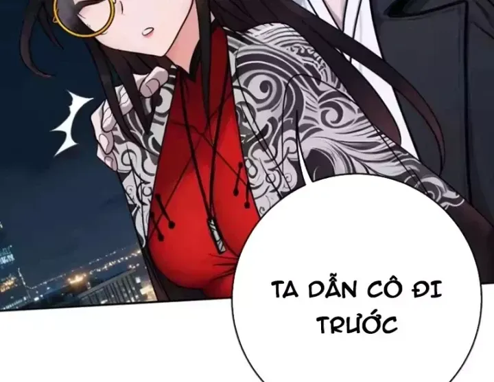 Thiên Sư Phục Linh Chap 38 - Next Chap 39
