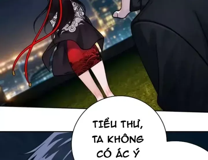 Thiên Sư Phục Linh Chap 38 - Next Chap 39