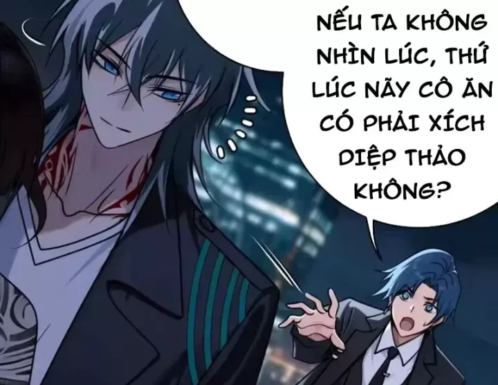 Thiên Sư Phục Linh Chap 38 - Next Chap 39