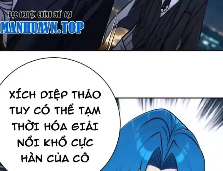 Thiên Sư Phục Linh Chap 38 - Next Chap 39