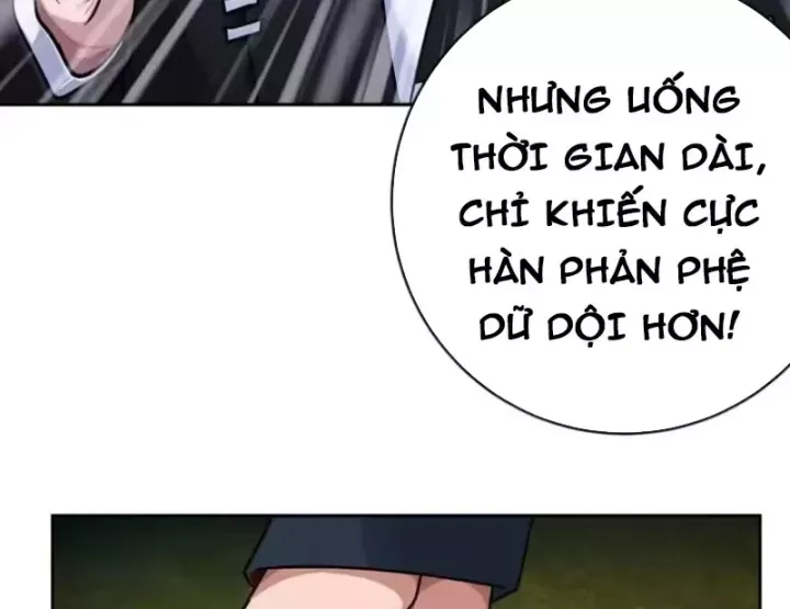 Thiên Sư Phục Linh Chap 38 - Next Chap 39
