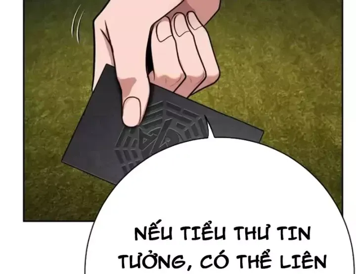 Thiên Sư Phục Linh Chap 38 - Next Chap 39
