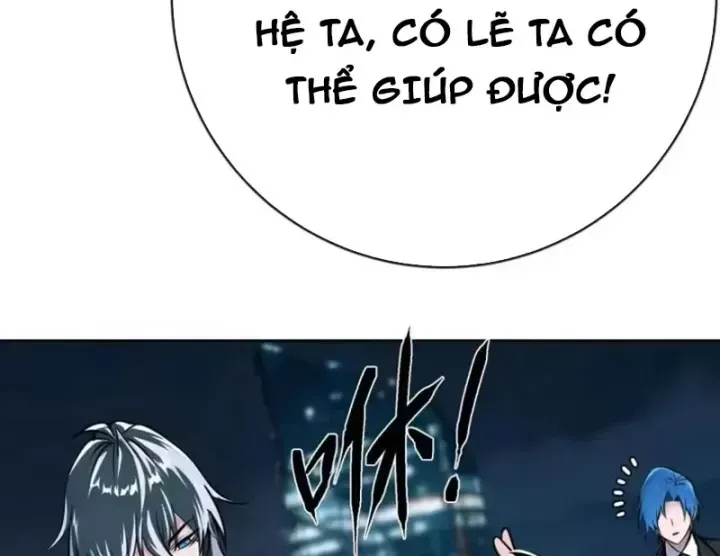 Thiên Sư Phục Linh Chap 38 - Next Chap 39