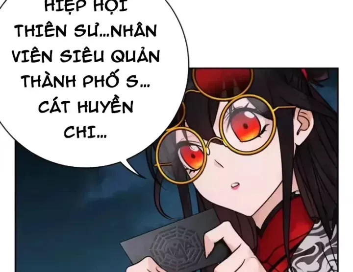 Thiên Sư Phục Linh Chap 38 - Next Chap 39