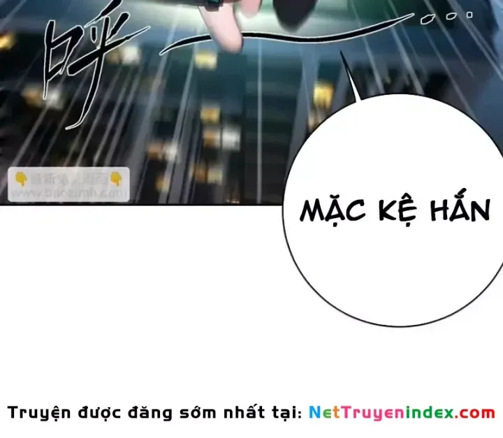 Thiên Sư Phục Linh Chap 38 - Next Chap 39