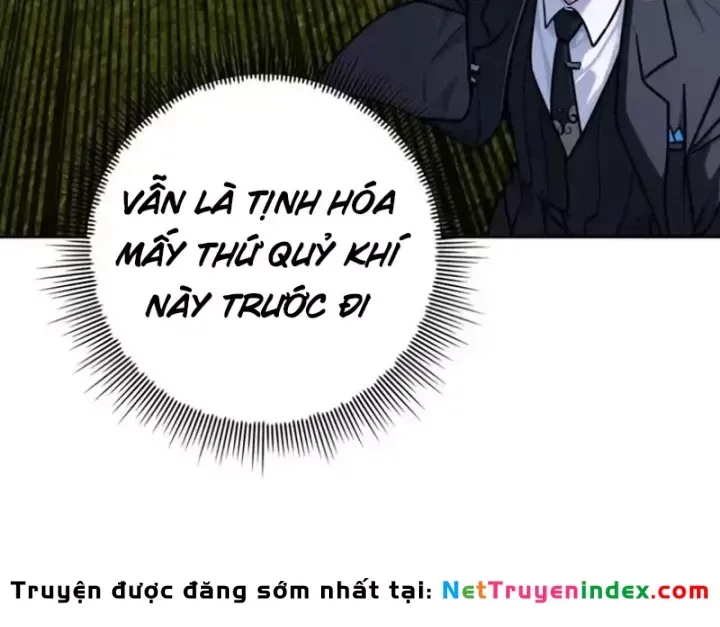 Thiên Sư Phục Linh Chap 38 - Next Chap 39