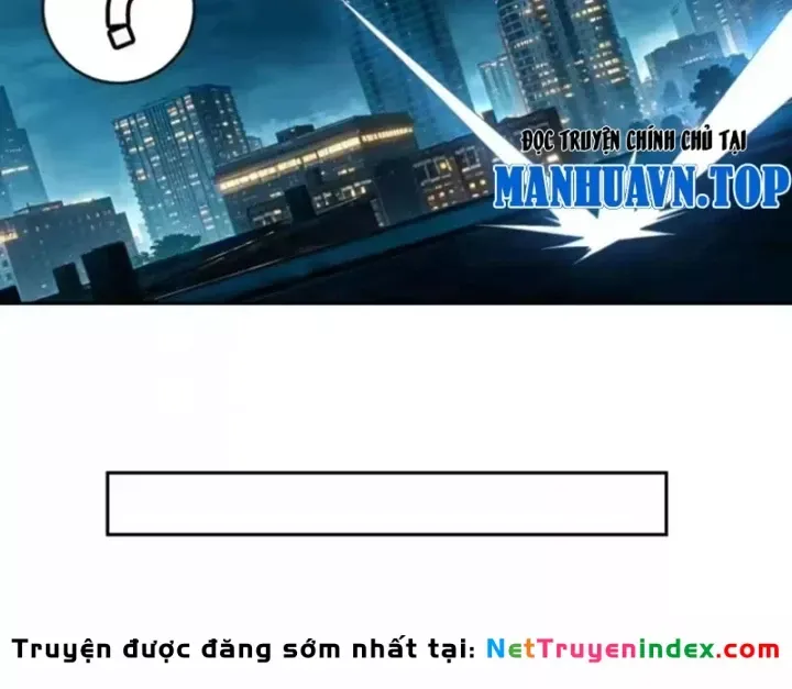 Thiên Sư Phục Linh Chap 38 - Next Chap 39