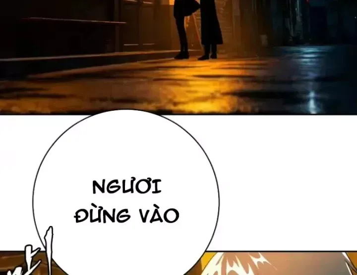 Thiên Sư Phục Linh Chap 38 - Next Chap 39
