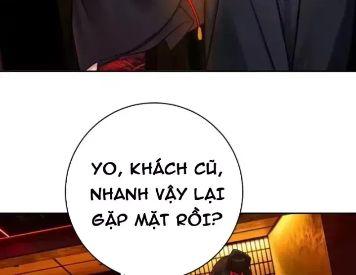 Thiên Sư Phục Linh Chap 38 - Next Chap 39