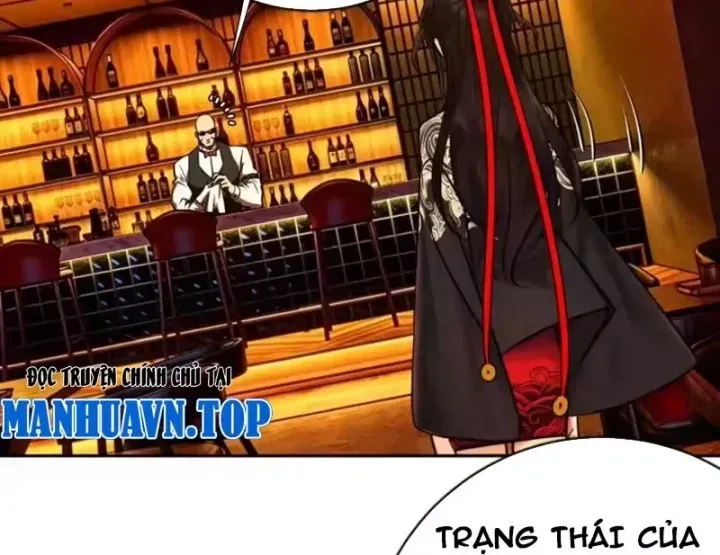 Thiên Sư Phục Linh Chap 38 - Next Chap 39