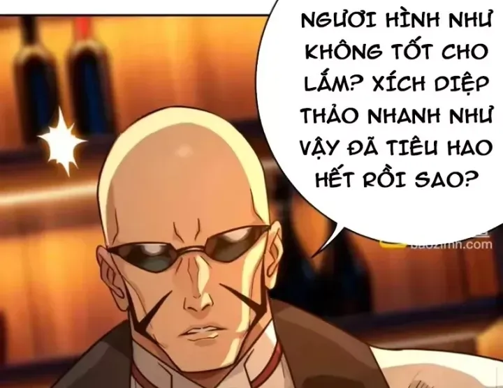 Thiên Sư Phục Linh Chap 38 - Next Chap 39