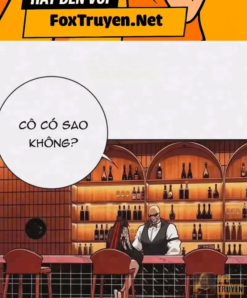 Thiên Sư Phục Linh Chap 39 - Next Chap 40