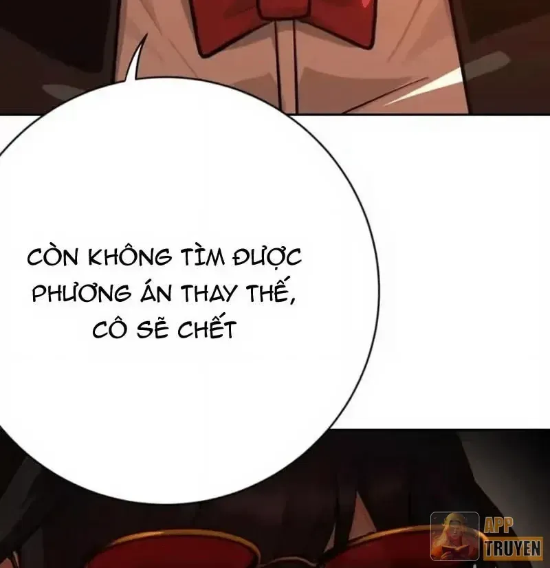 Thiên Sư Phục Linh Chap 39 - Next Chap 40