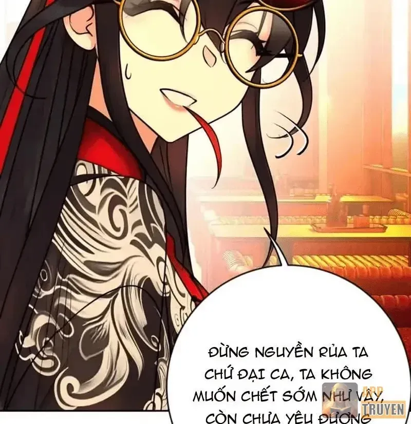 Thiên Sư Phục Linh Chap 39 - Next Chap 40