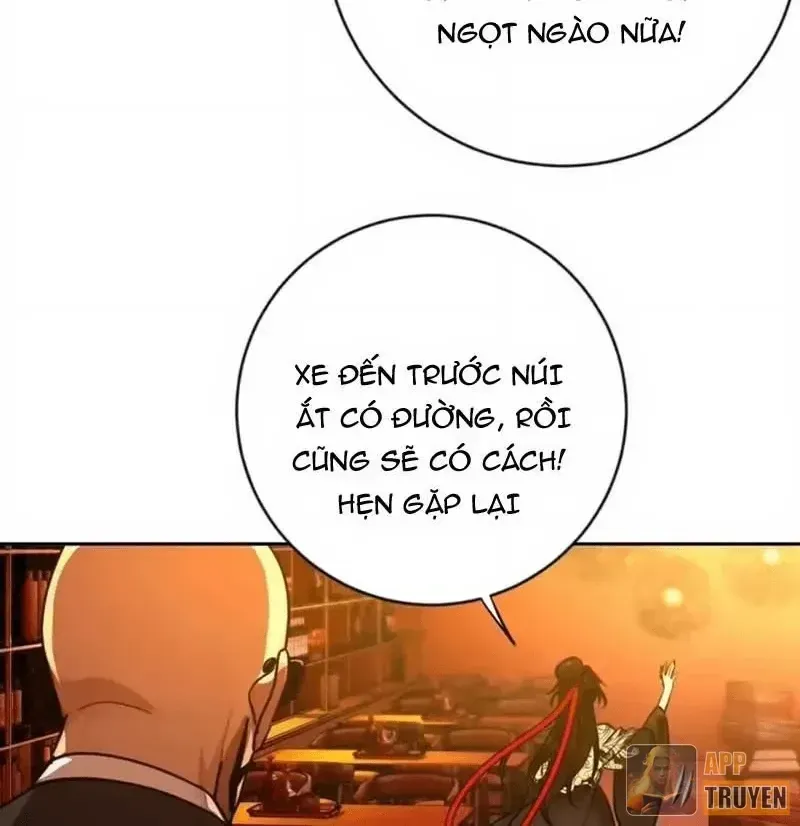 Thiên Sư Phục Linh Chap 39 - Next Chap 40