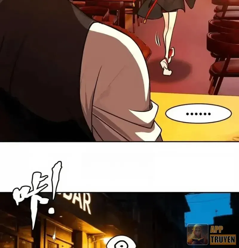 Thiên Sư Phục Linh Chap 39 - Next Chap 40