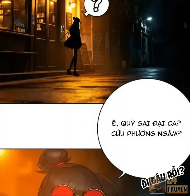 Thiên Sư Phục Linh Chap 39 - Next Chap 40