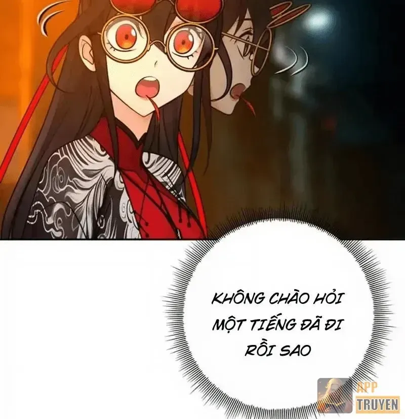 Thiên Sư Phục Linh Chap 39 - Next Chap 40