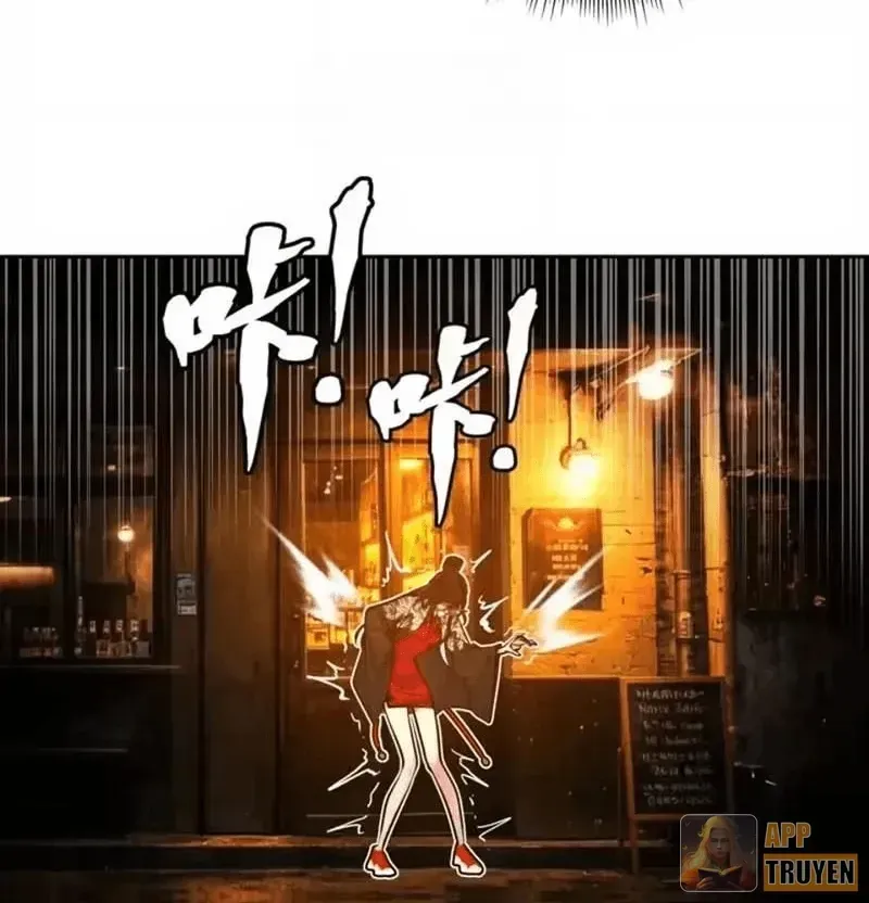 Thiên Sư Phục Linh Chap 39 - Next Chap 40