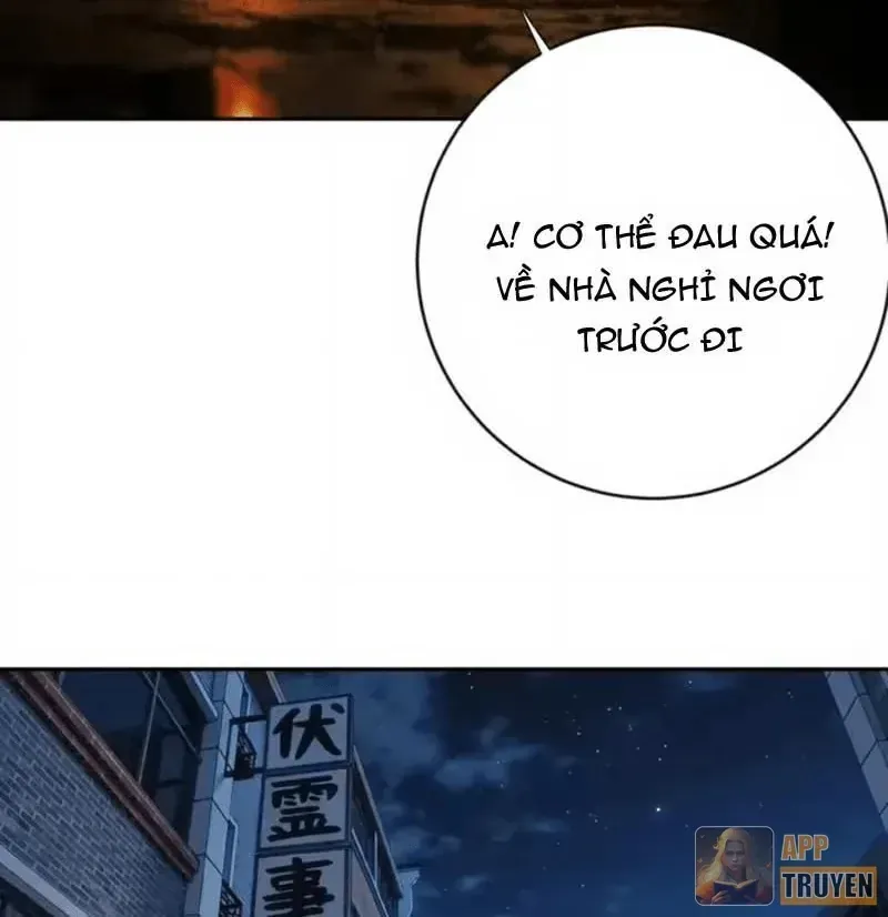 Thiên Sư Phục Linh Chap 39 - Next Chap 40