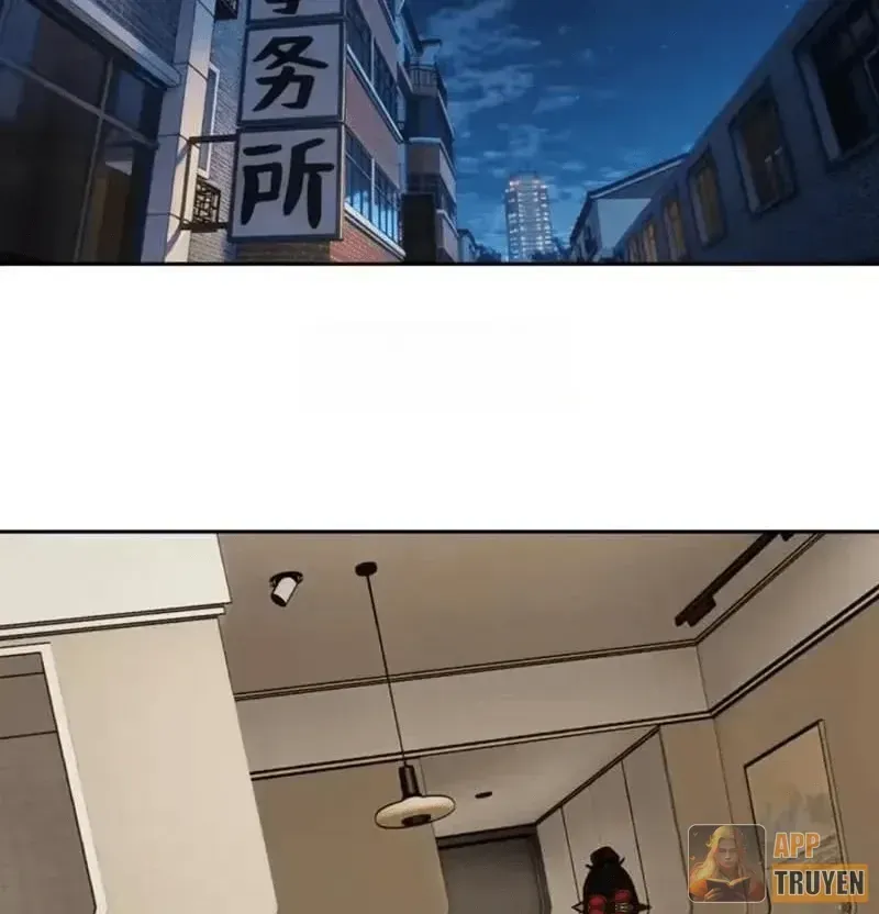 Thiên Sư Phục Linh Chap 39 - Next Chap 40