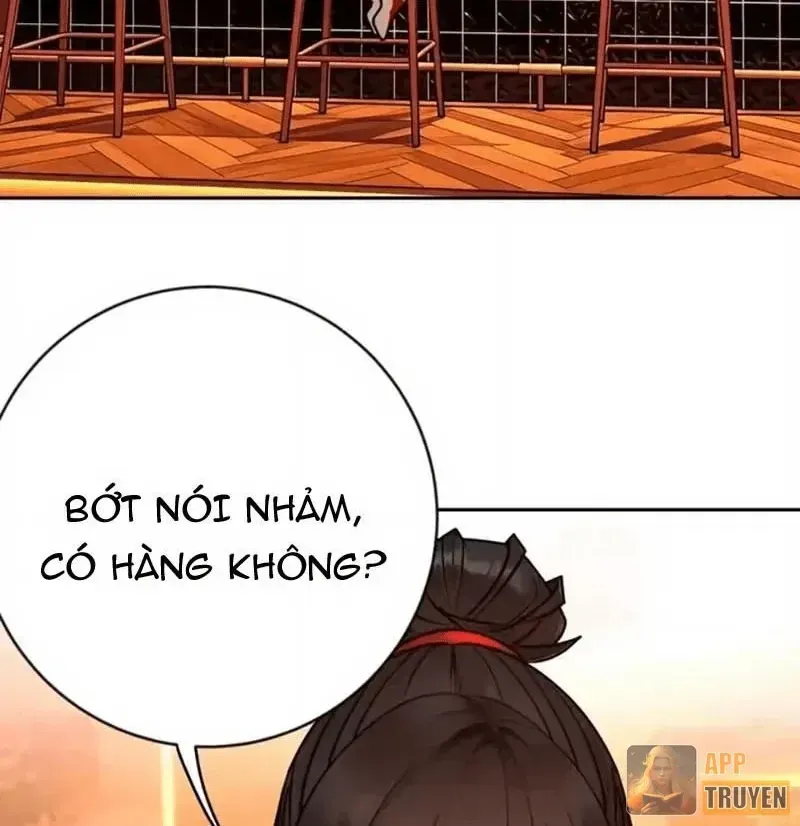 Thiên Sư Phục Linh Chap 39 - Next Chap 40