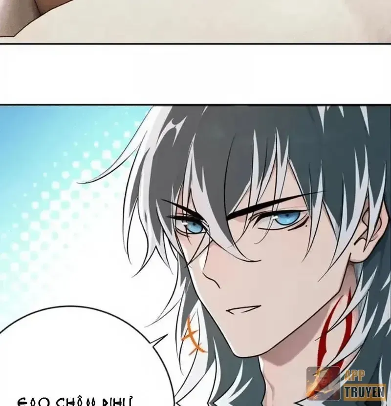 Thiên Sư Phục Linh Chap 39 - Next Chap 40