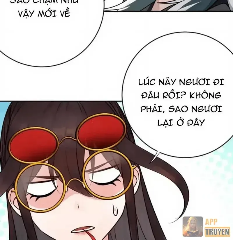 Thiên Sư Phục Linh Chap 39 - Next Chap 40