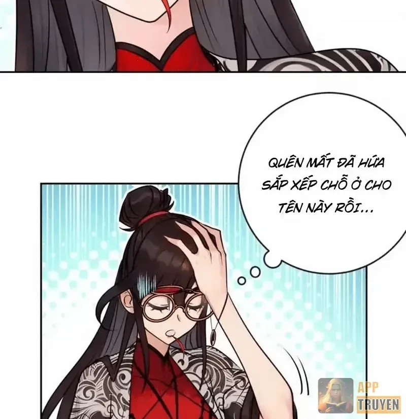 Thiên Sư Phục Linh Chap 39 - Next Chap 40