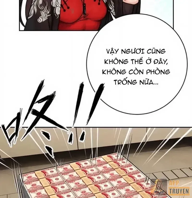 Thiên Sư Phục Linh Chap 39 - Next Chap 40