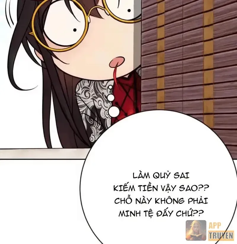 Thiên Sư Phục Linh Chap 39 - Next Chap 40