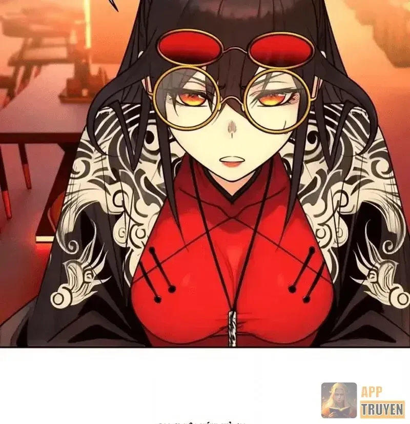 Thiên Sư Phục Linh Chap 39 - Next Chap 40