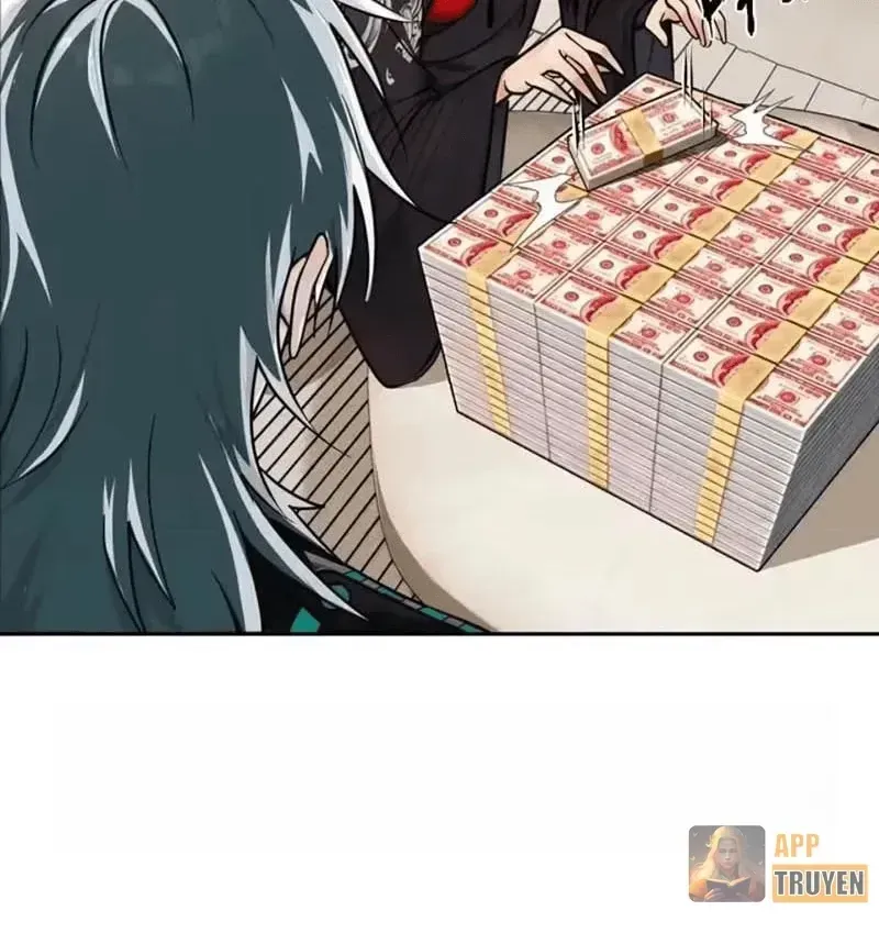 Thiên Sư Phục Linh Chap 39 - Next Chap 40