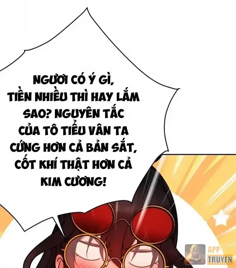 Thiên Sư Phục Linh Chap 39 - Next Chap 40