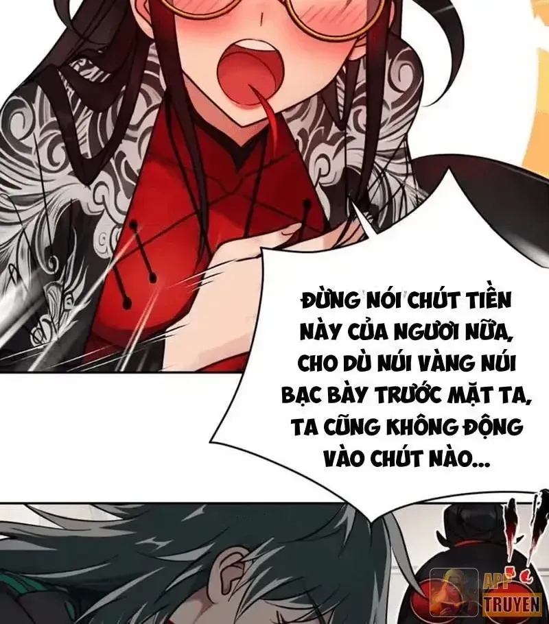 Thiên Sư Phục Linh Chap 39 - Next Chap 40