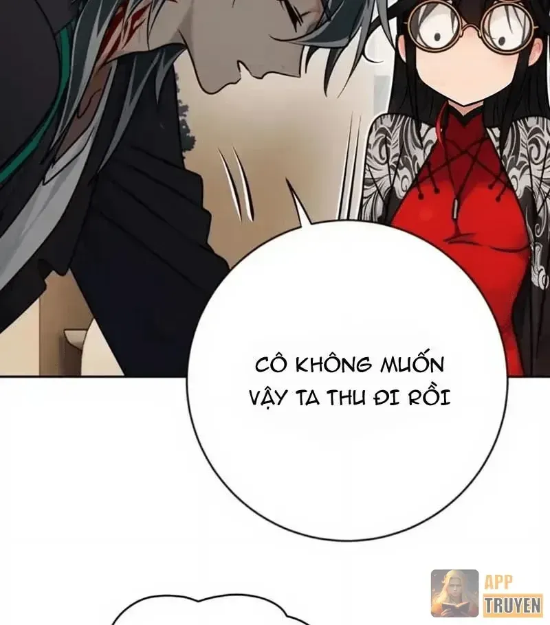 Thiên Sư Phục Linh Chap 39 - Next Chap 40