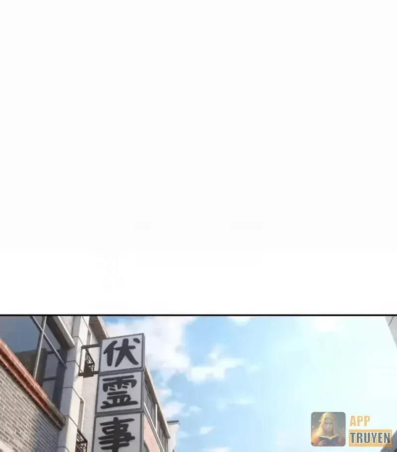 Thiên Sư Phục Linh Chap 39 - Next Chap 40