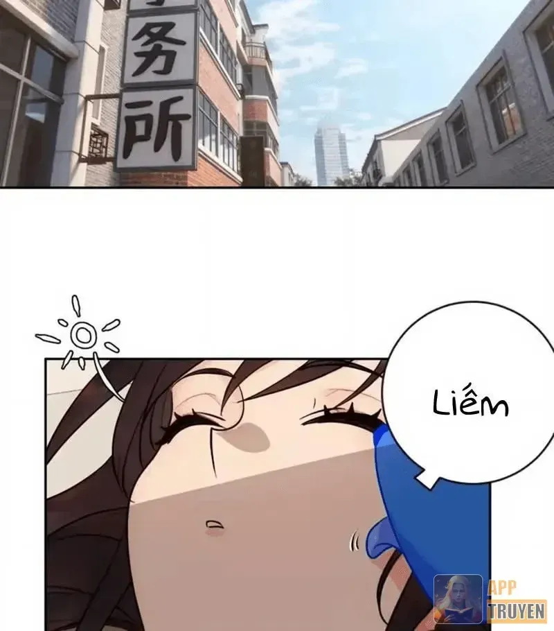 Thiên Sư Phục Linh Chap 39 - Next Chap 40