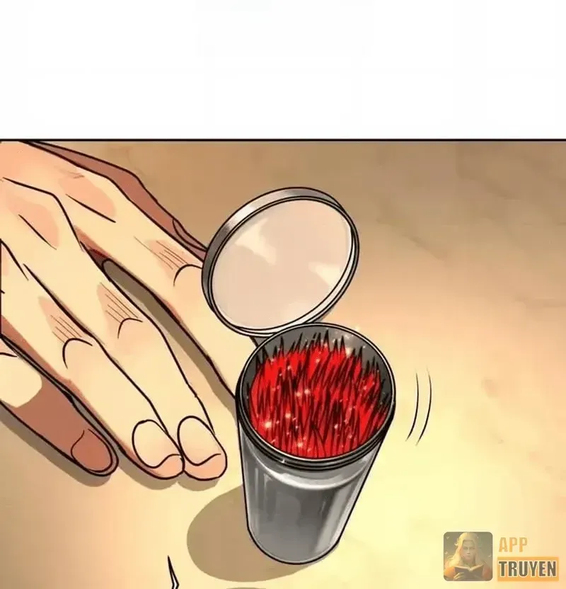 Thiên Sư Phục Linh Chap 39 - Next Chap 40