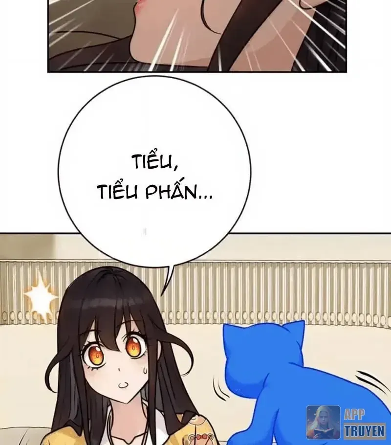 Thiên Sư Phục Linh Chap 39 - Next Chap 40