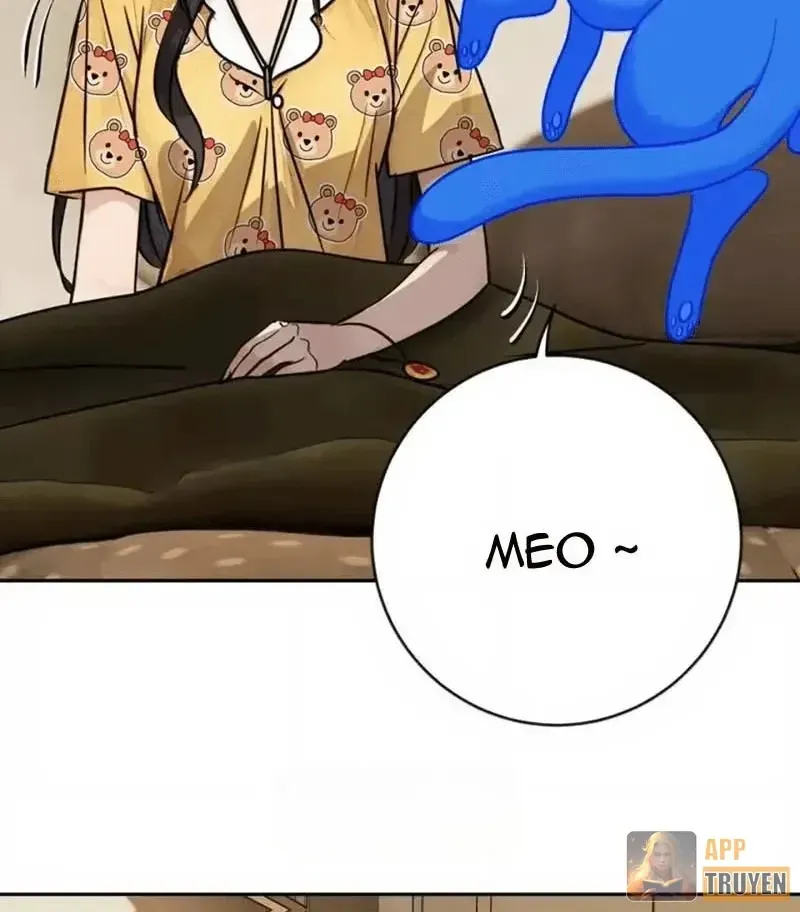 Thiên Sư Phục Linh Chap 39 - Next Chap 40