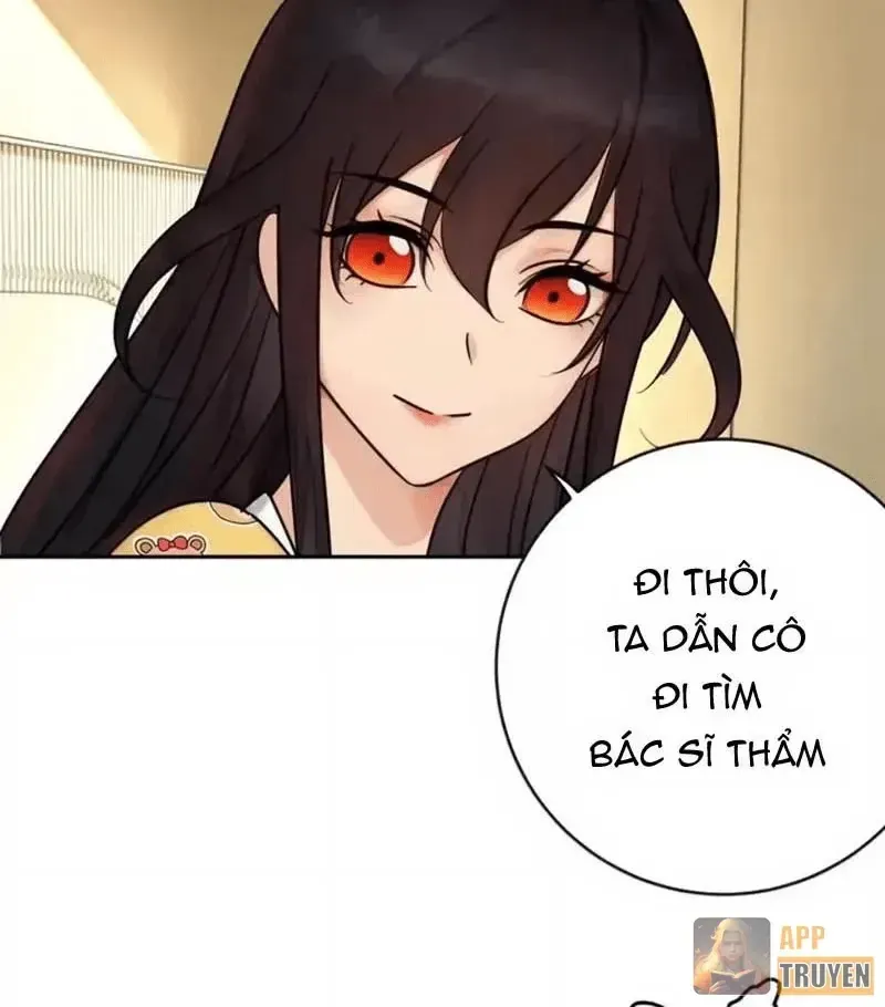 Thiên Sư Phục Linh Chap 39 - Next Chap 40