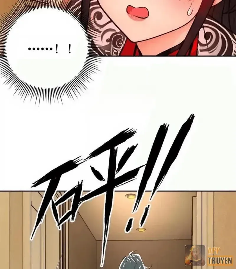 Thiên Sư Phục Linh Chap 39 - Next Chap 40
