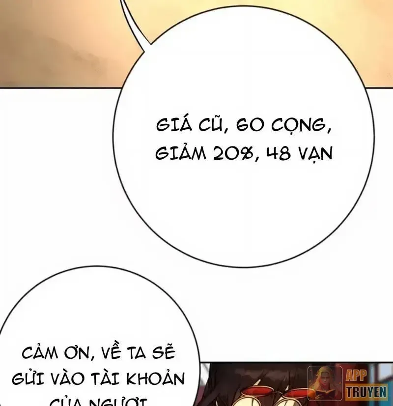 Thiên Sư Phục Linh Chap 39 - Next Chap 40