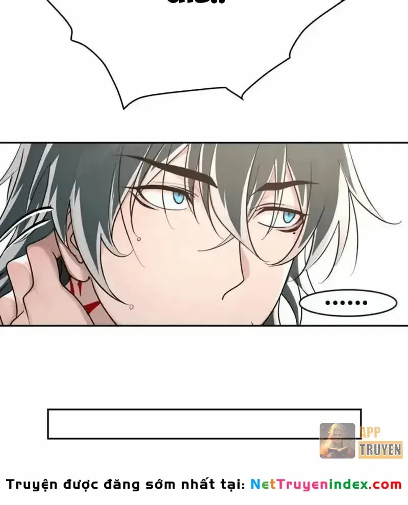 Thiên Sư Phục Linh Chap 39 - Next Chap 40